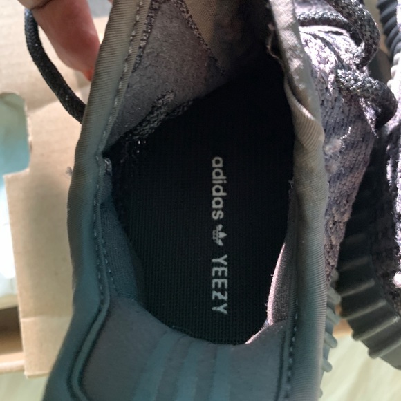 Yeezy 350 boost - Picture 3 of 6